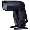 Flash Speedlite Yongnuo p/ Canon ou Nikon YN-565 III