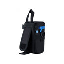 Bolsa p/ Lente JJC DLP-2II