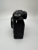 Corpo Camera Fujifilm X-T4